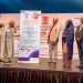 Oyetola Rallies West, Central African Maritime Leaders on Future-Ready Port State Control