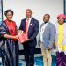NIMASA Repositioning New Generation for Blue Economy Growth