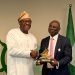 NIMASA, NSIB Deepen Collaboration to Enhance Maritime Safety