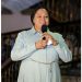 Pastor Evelyn Joshua Calls For Hope, Purpose Amid Global Turbulence At SCOAN’S 2026 Living Water Service