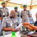 Ogun I Customs Prioritises Officers’ Vision to Strengthen Border Operations