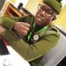 MOD Movement of Nigeria Holds Maiden National Security Summit and its 98th SMC Session 