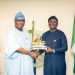 SEAFARERS TRAINING: NIMASA HOSTS MARITIME ACADEMY OF NIGERIA’s GOVERNING COUNCIL