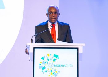 NPA TO EASE EXPORT CHALLENGES, AIMS TO BOOST FOREIGN EXCHANGE EARNINGS