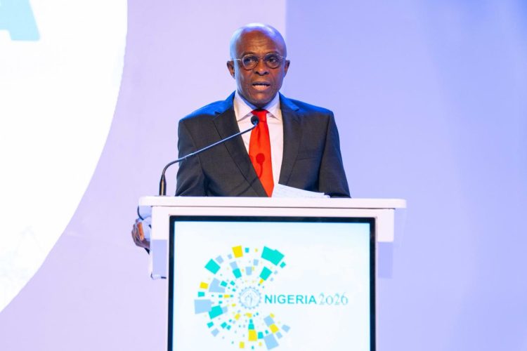 NPA TO EASE EXPORT CHALLENGES, AIMS TO BOOST FOREIGN EXCHANGE EARNINGS