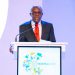 NPA TO EASE EXPORT CHALLENGES, AIMS TO BOOST FOREIGN EXCHANGE EARNINGS